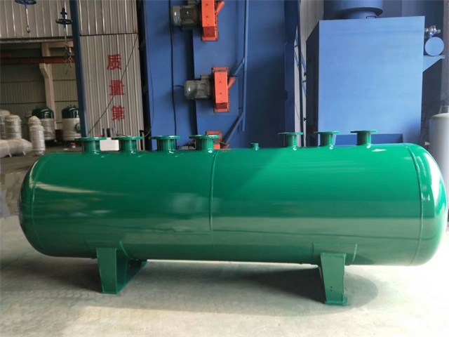 蒸汽汉滨汉滨汉滨分汽缸规格 蒸汽汉滨汉滨汉滨分汽缸规格